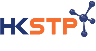 HKSTP Ideation Program