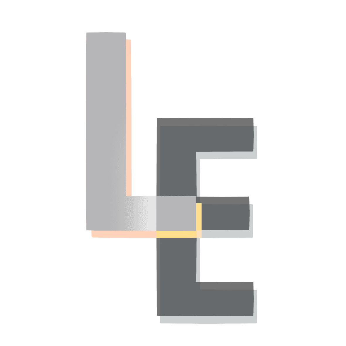 Legal helper legal expression
